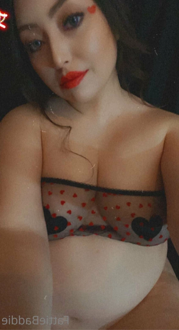 FattieBaddie [ fattiebaddie1 ] Onlyfans leaked photo 12933528 on Hotleaks.tv