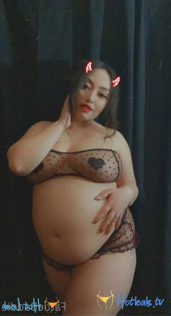 FattieBaddie [ fattiebaddie1 ] Onlyfans leaked photo 12933631 on Hotleaks.tv
