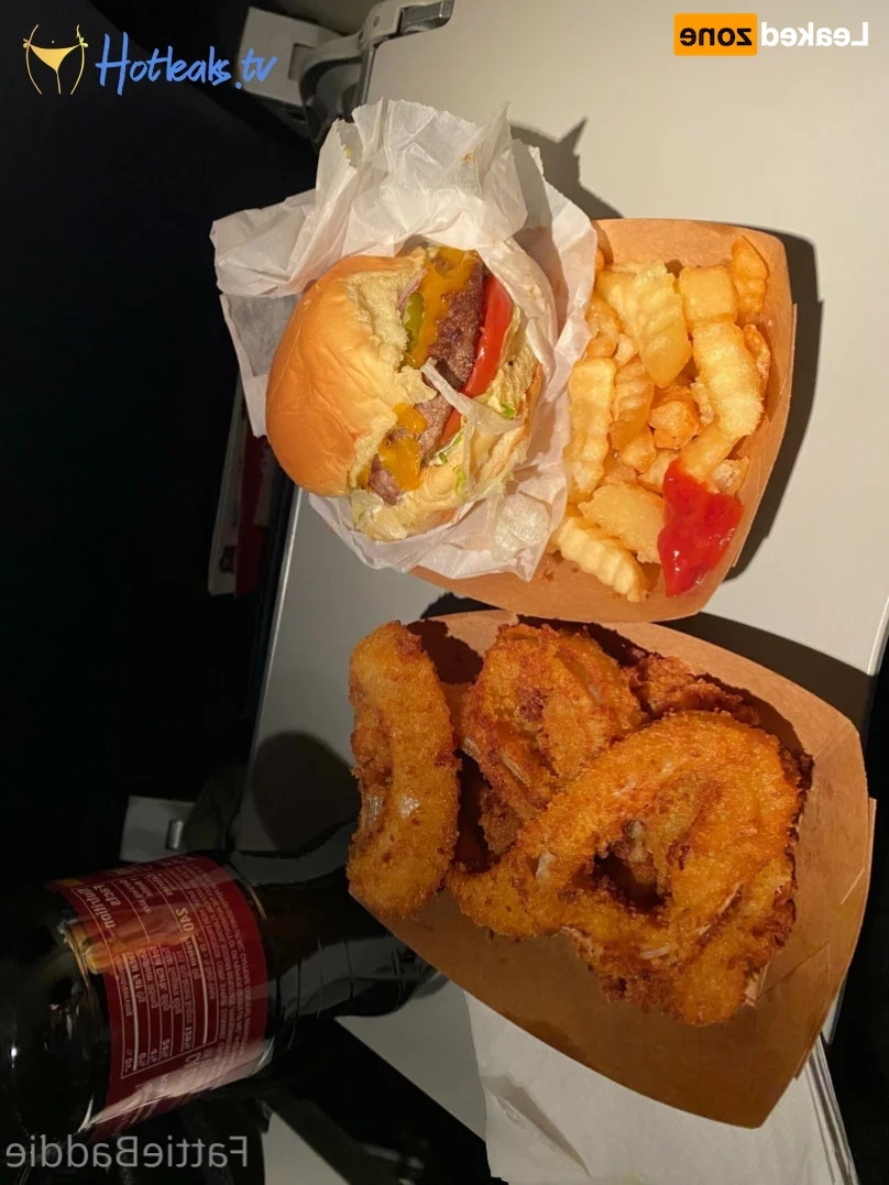 FattieBaddie [ fattiebaddie1 ] Onlyfans leaked photo 14067220 on Hotleaks.tv