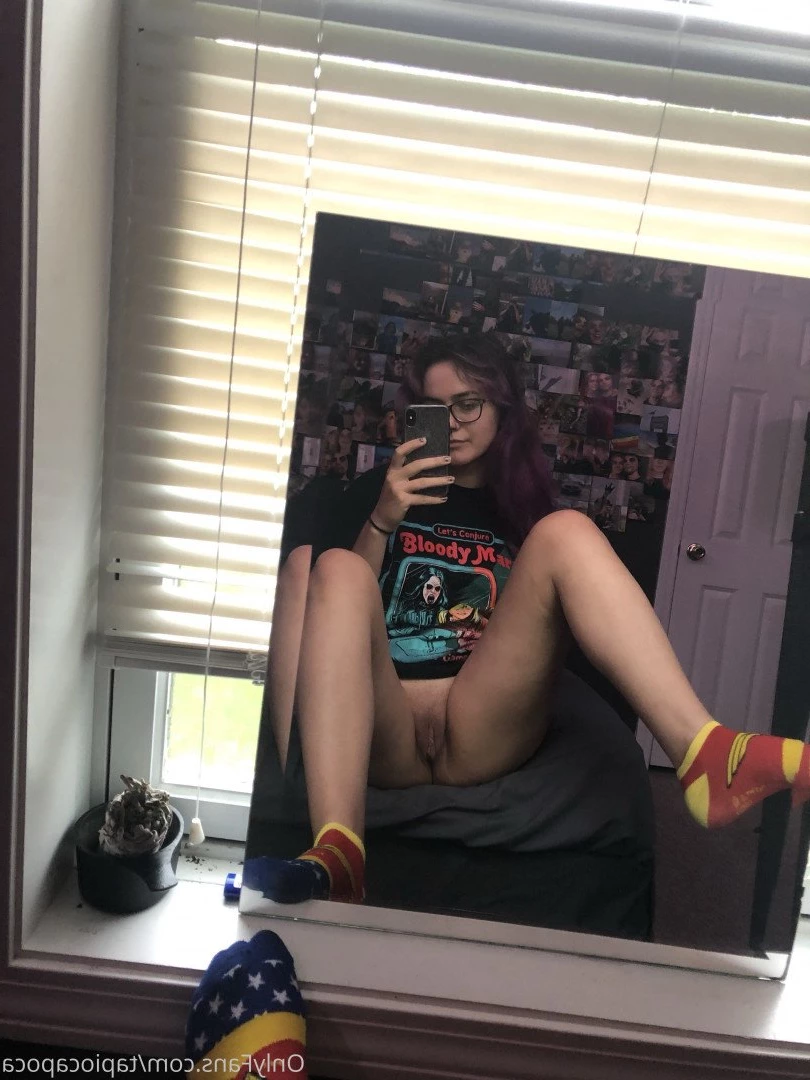 Faye [ fauxfae ] Onlyfans leaked photo 5066224 on Hotleaks.tv