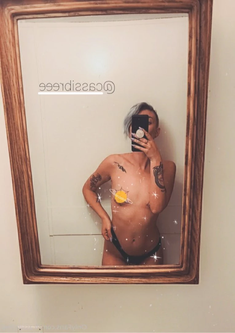 fcassibreee Onlyfans leaked photo 5747390 on Hotleaks.tv