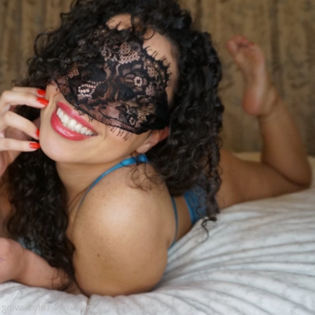 ⚜️Michelle⚜️ [ feetworthfollowing ] Onlyfans leaked photo 11493249 on Hotleaks.tv