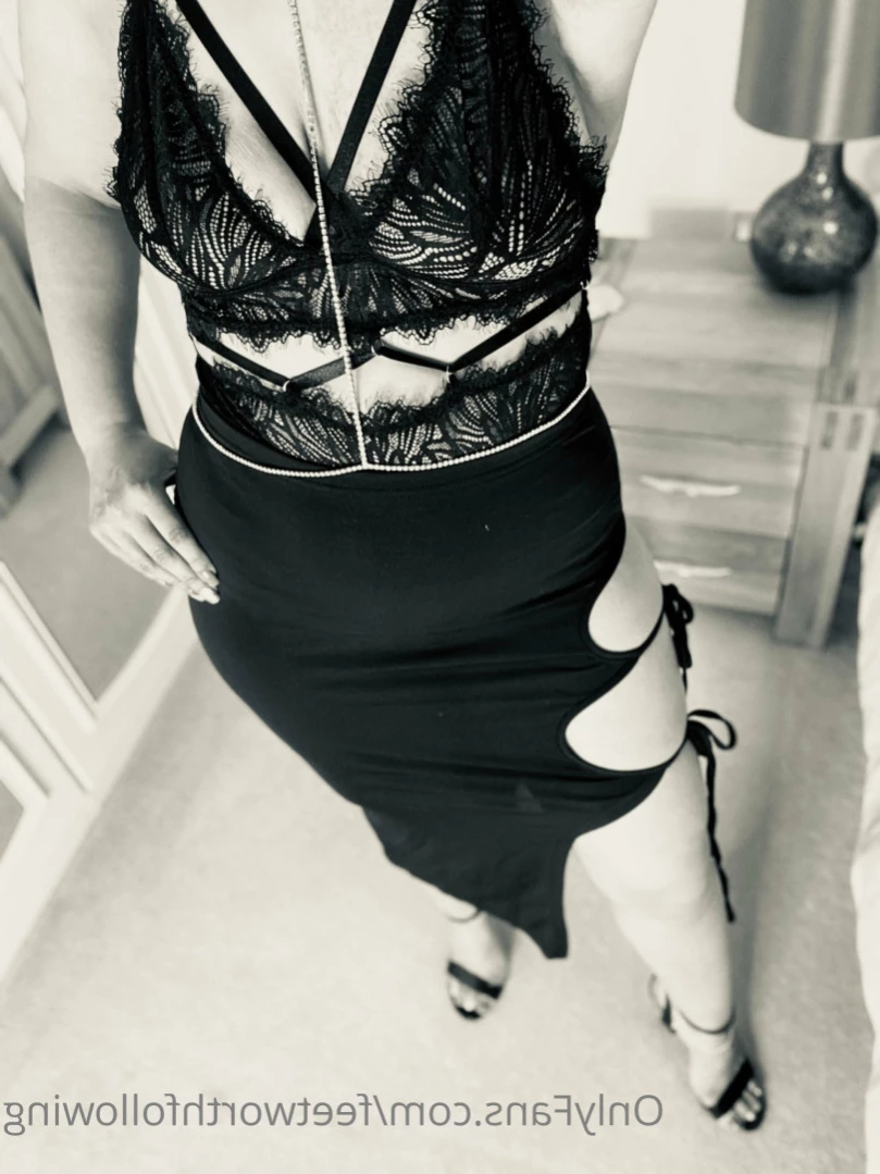 ⚜️Michelle⚜️ [ feetworthfollowing ] Onlyfans leaked photo 12683540 on Hotleaks.tv