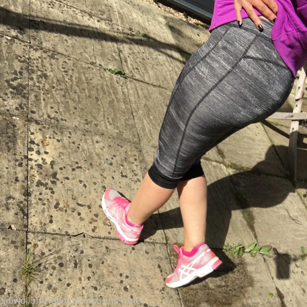 ⚜️Michelle⚜️ [ feetworthfollowing ] Onlyfans leaked photo 12919893 on Hotleaks.tv