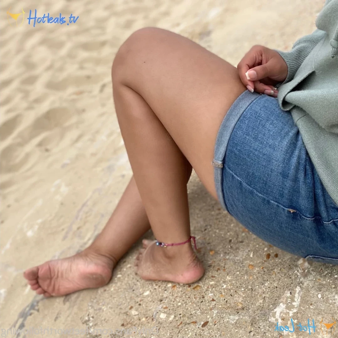 ⚜️Michelle⚜️ [ feetworthfollowing ] Onlyfans leaked photo 12920496 on Hotleaks.tv