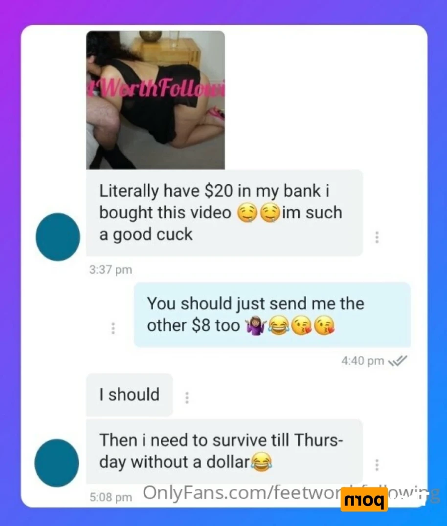⚜️Michelle⚜️ [ feetworthfollowing ] Onlyfans leaked photo 13348412 on Hotleaks.tv