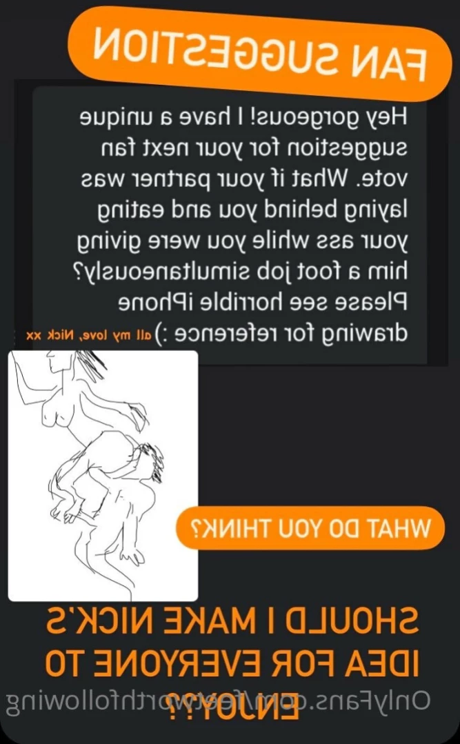 ⚜️Michelle⚜️ [ feetworthfollowing ] Onlyfans leaked photo 13512613 on Hotleaks.tv