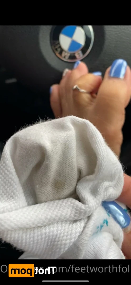 ⚜️Michelle⚜️ [ feetworthfollowing ] Onlyfans leaked photo 14223652 on Hotleaks.tv