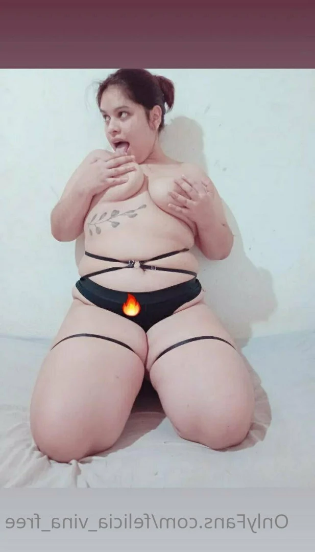 Felicia_Vina [ felicia_vina_free ] Onlyfans leaked photo 5747248 on Hotleaks.tv