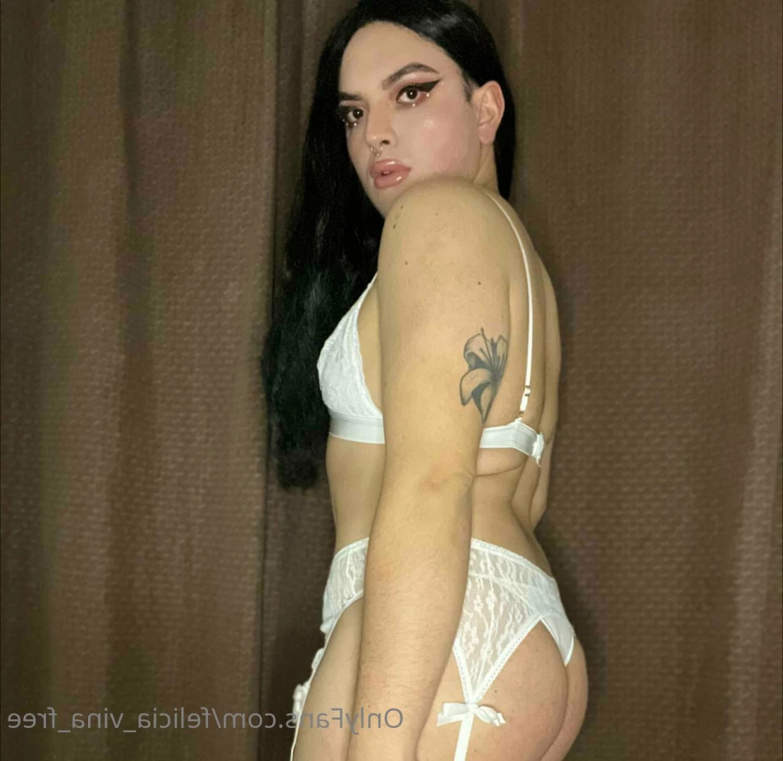 Felicia_Vina [ felicia_vina_free ] Onlyfans leaked photo 5747286 on Hotleaks.tv