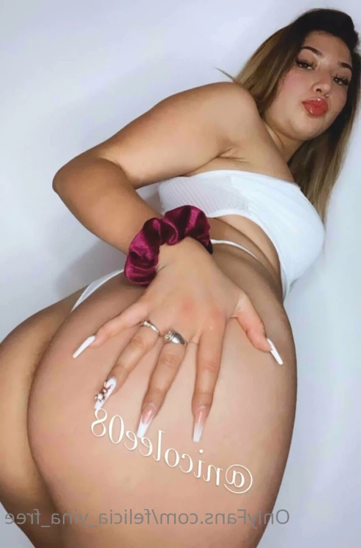 Felicia_Vina [ felicia_vina_free ] Onlyfans leaked photo 5747342 on Hotleaks.tv