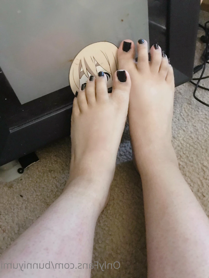 Yumi [ femboyyumi ] Onlyfans leaked photo 7825395 on Hotleaks.tv