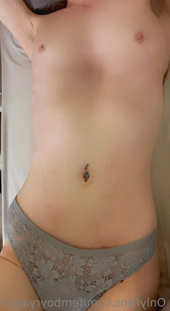 Femfox &lt;3 [ femboyryanxx ] Onlyfans leaked photo 12919747 on Hotleaks.tv