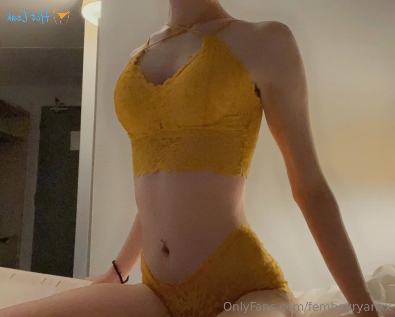 Femfox &lt;3 [ femboyryanxx ] Onlyfans leaked photo 12919753 on Hotleaks.tv