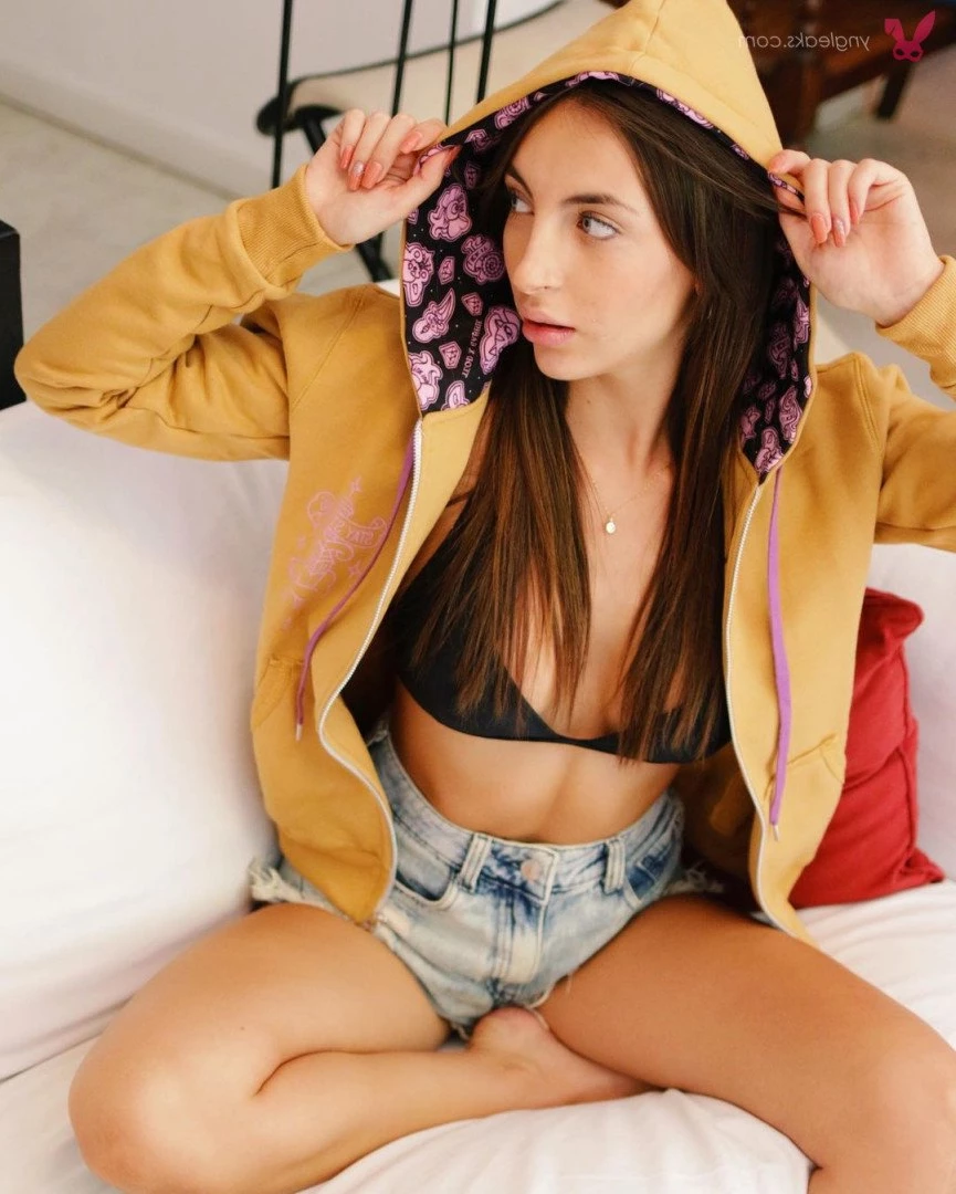  [ granatanadine ] Onlyfans leaked photo 4642048 on Hotleaks.tv