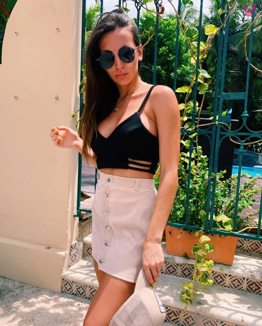  [ granatanadine ] Onlyfans leaked photo 4642277 on Hotleaks.tv