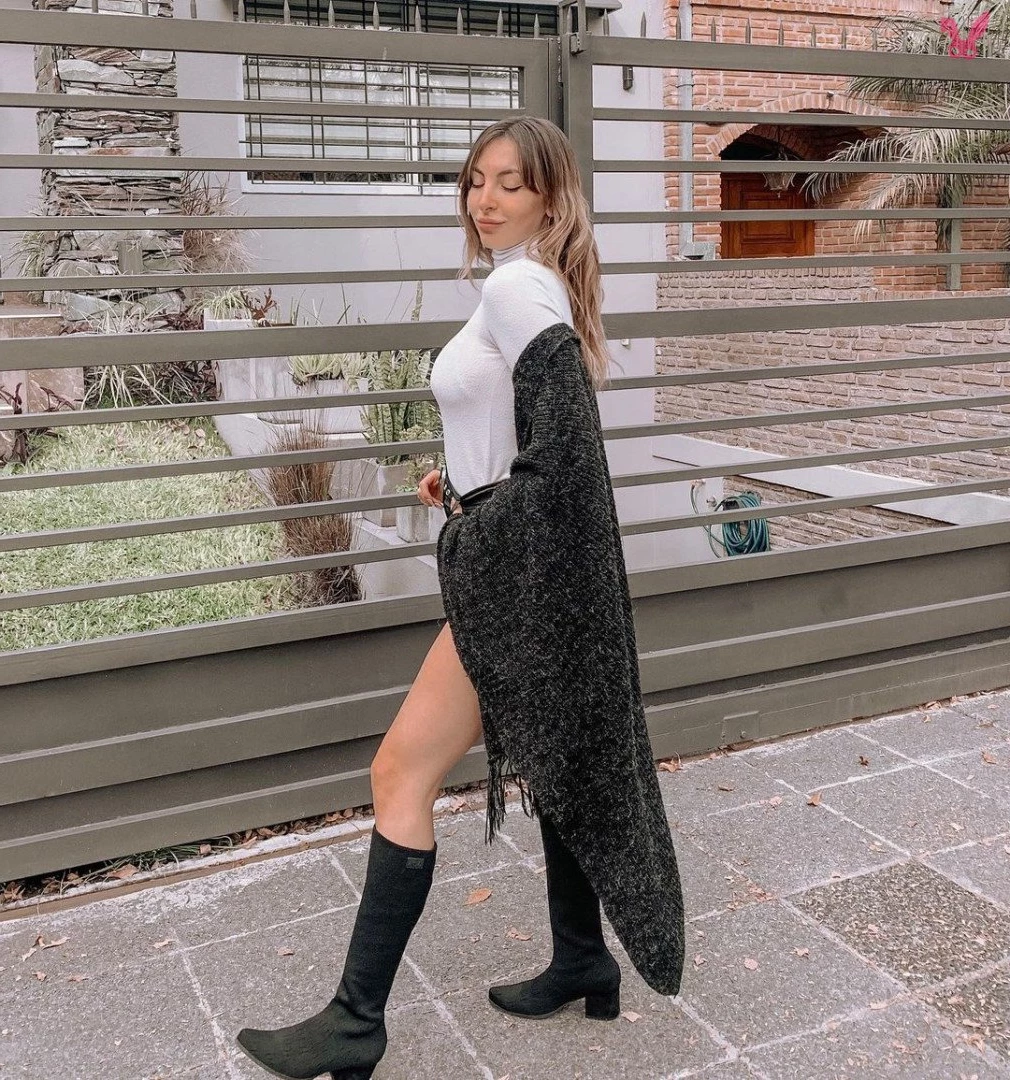  [ granatanadine ] Onlyfans leaked photo 4642409 on Hotleaks.tv