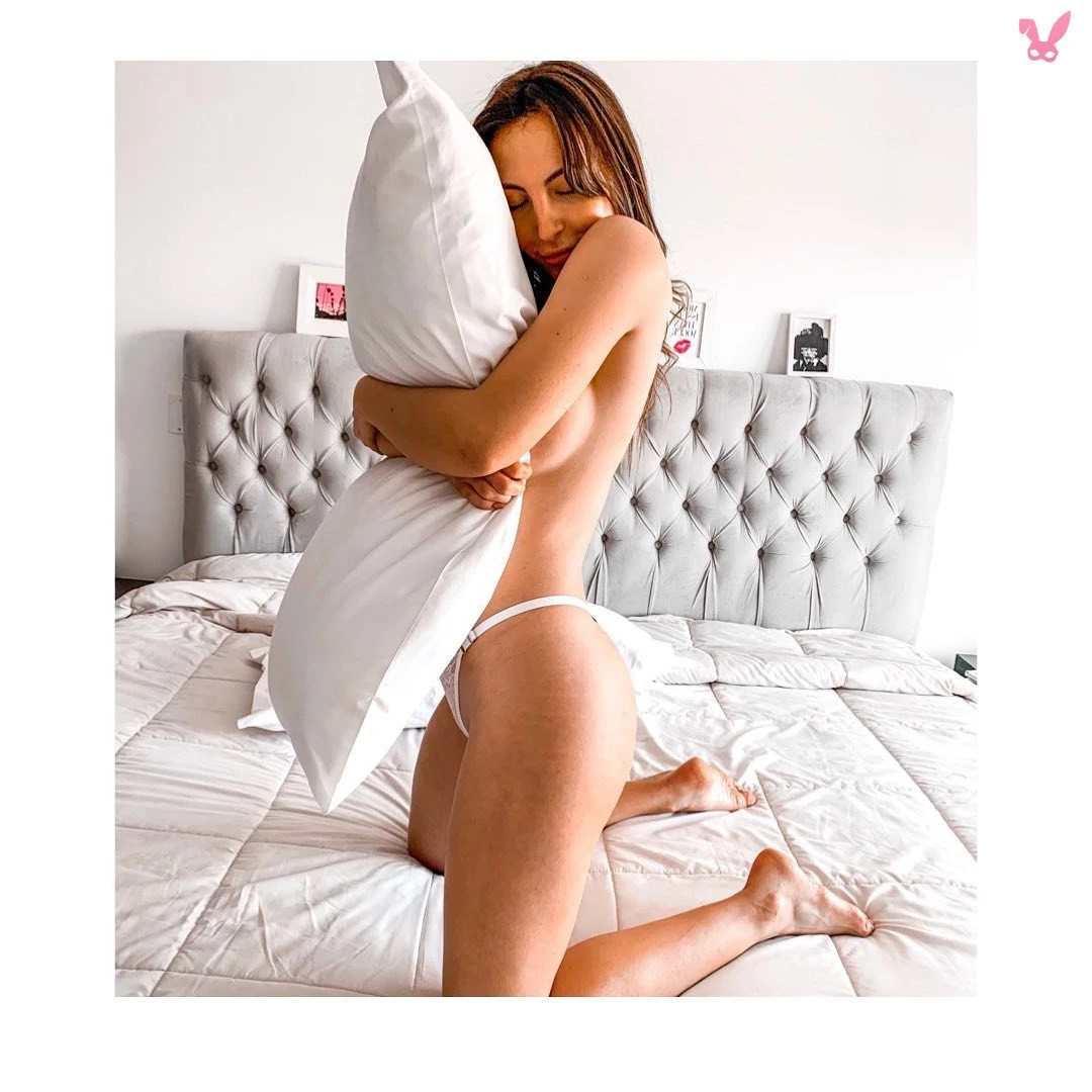  [ granatanadine ] Onlyfans leaked photo 4642428 on Hotleaks.tv