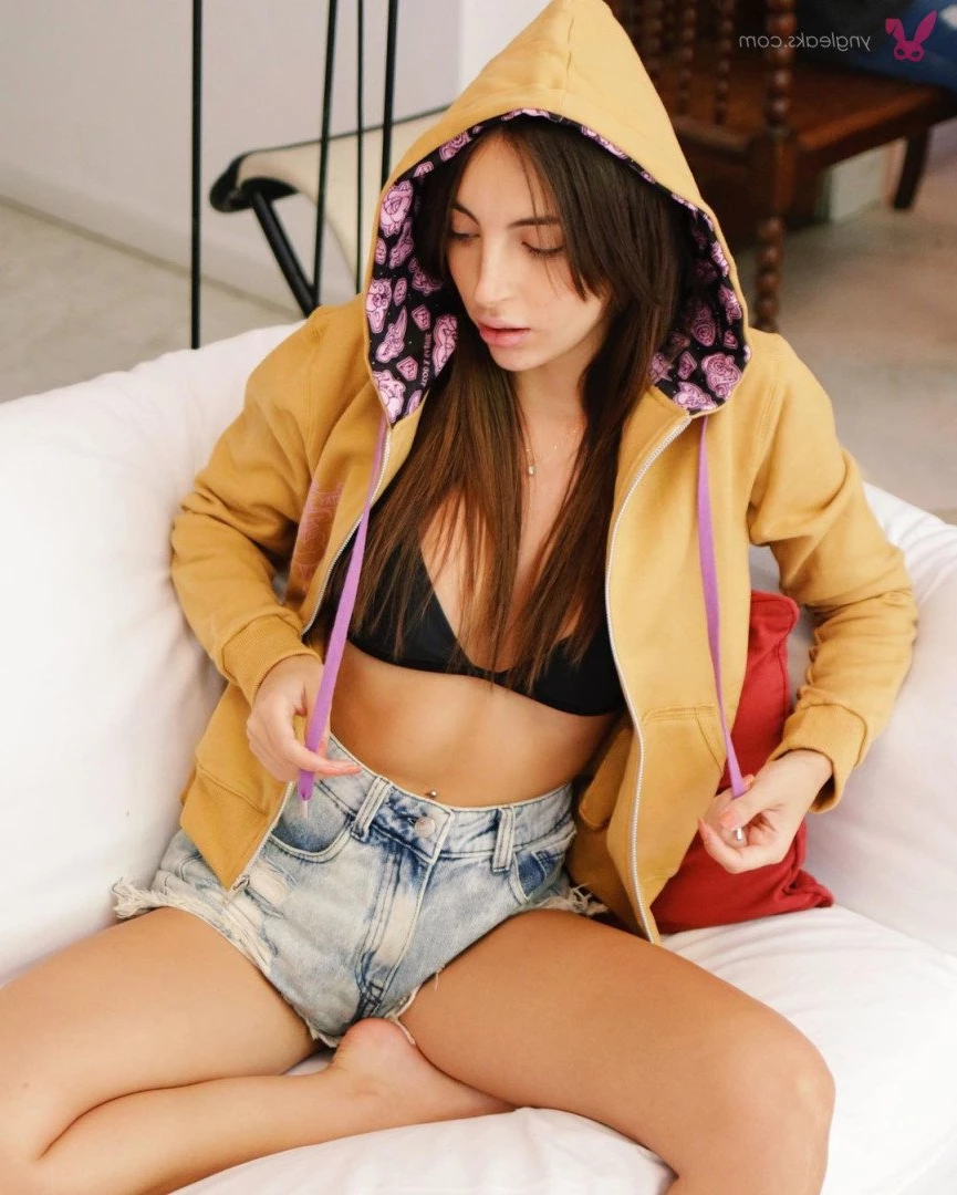  [ granatanadine ] Onlyfans leaked photo 4642581 on Hotleaks.tv