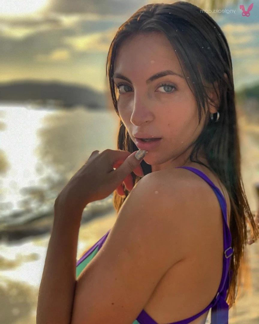  [ granatanadine ] Onlyfans leaked photo 4643621 on Hotleaks.tv
