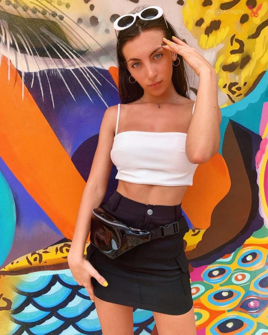 [ granatanadine ] Onlyfans leaked photo 4644502 on Hotleaks.tv