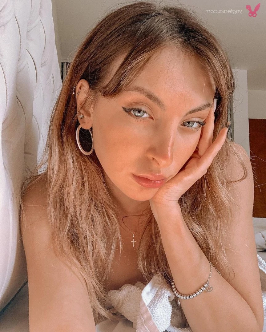  [ granatanadine ] Onlyfans leaked photo 4644574 on Hotleaks.tv