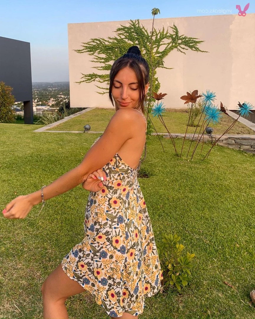  [ granatanadine ] Onlyfans leaked photo 4644746 on Hotleaks.tv
