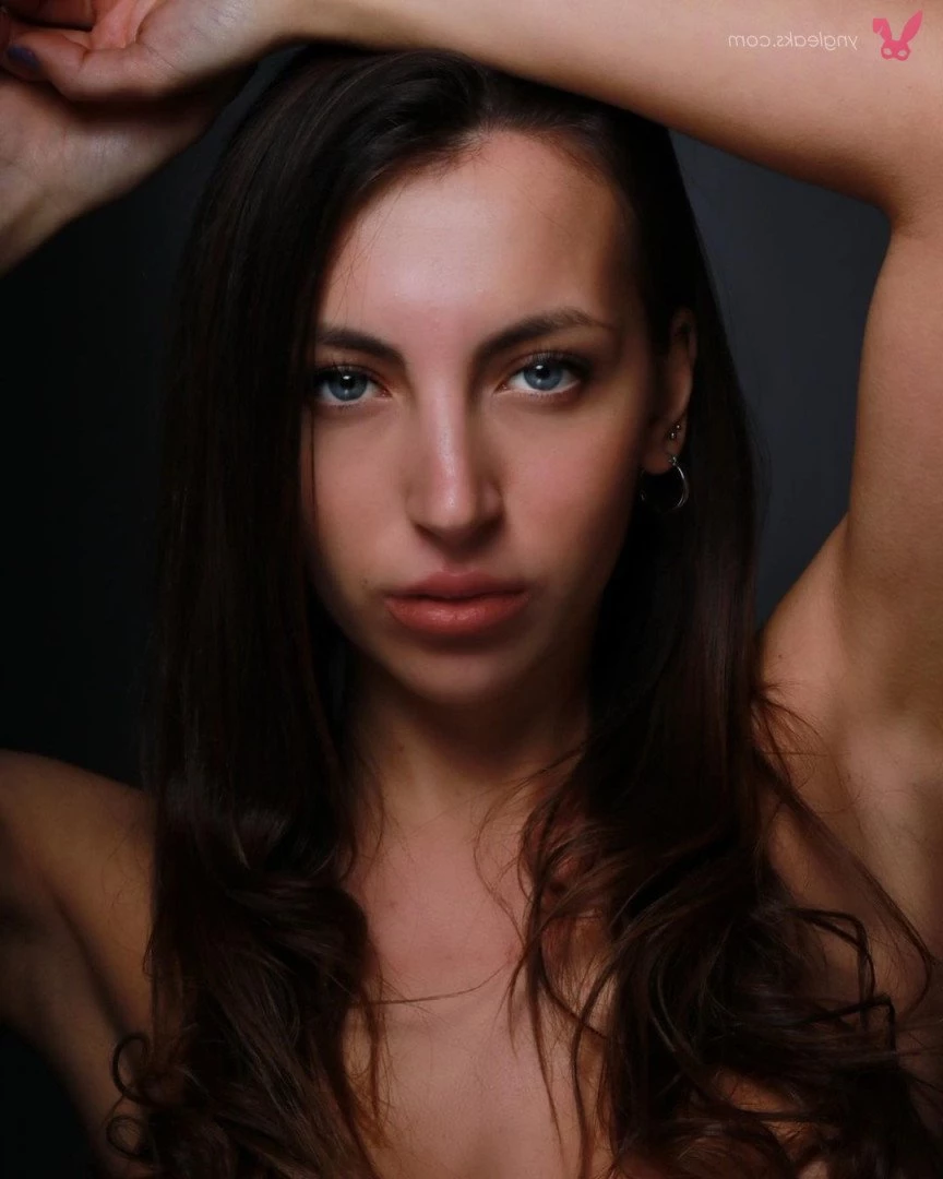  [ granatanadine ] Onlyfans leaked photo 4644834 on Hotleaks.tv