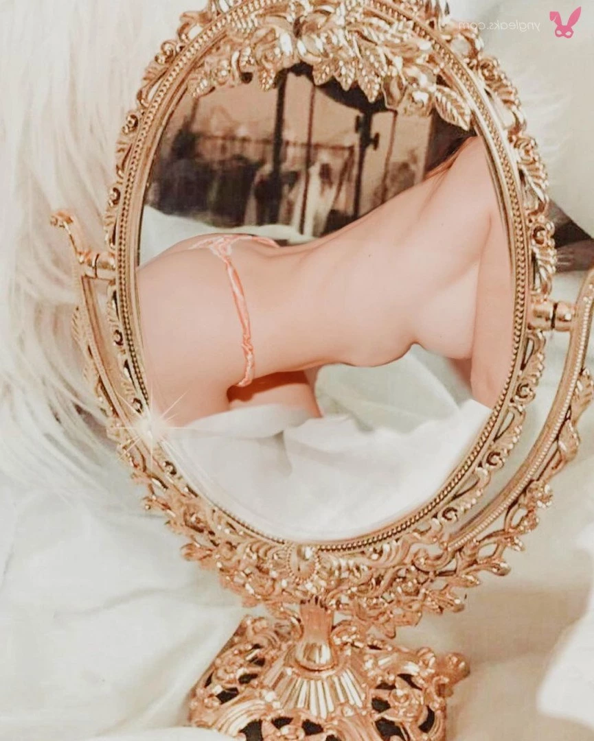  [ granatanadine ] Onlyfans leaked photo 4645182 on Hotleaks.tv