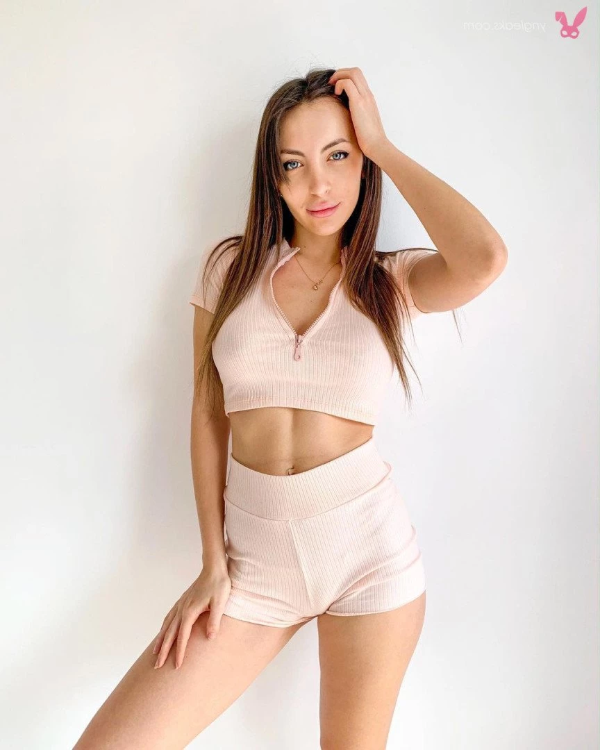  [ granatanadine ] Onlyfans leaked photo 4645317 on Hotleaks.tv