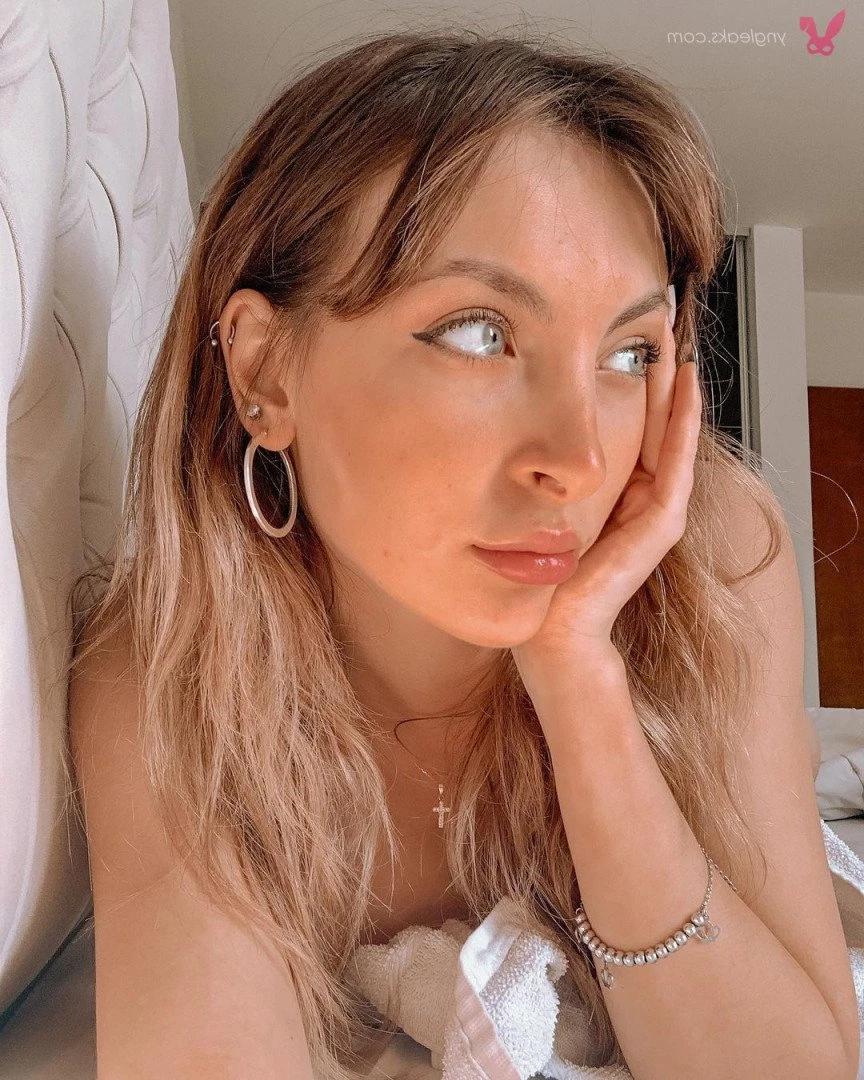  [ granatanadine ] Onlyfans leaked photo 4645349 on Hotleaks.tv