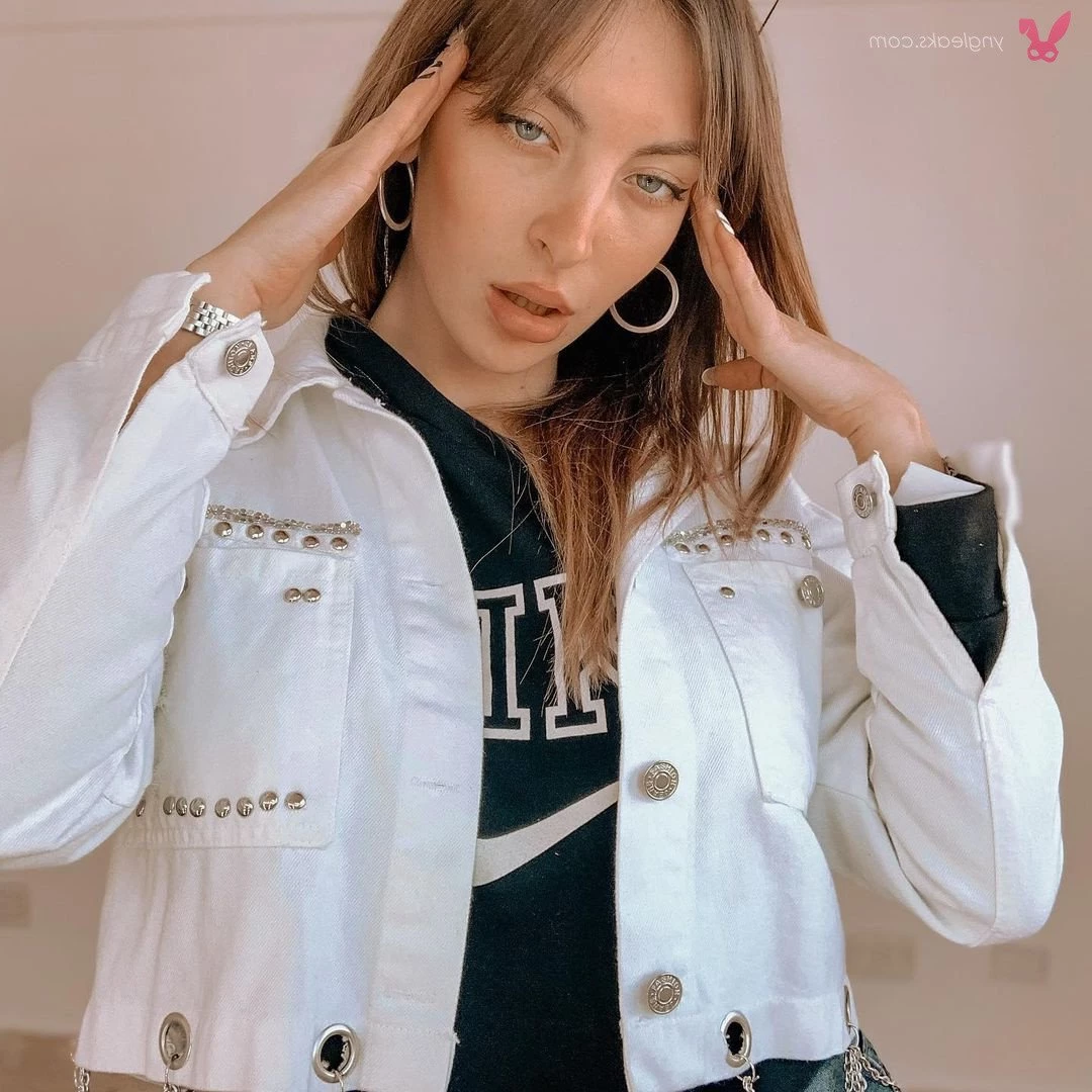  [ granatanadine ] Onlyfans leaked photo 4645584 on Hotleaks.tv