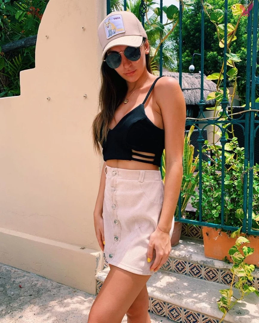  [ granatanadine ] Onlyfans leaked photo 4646264 on Hotleaks.tv
