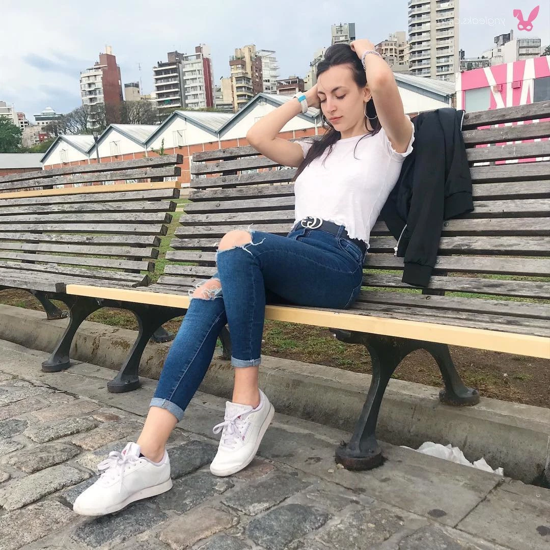  [ granatanadine ] Onlyfans leaked photo 4646754 on Hotleaks.tv