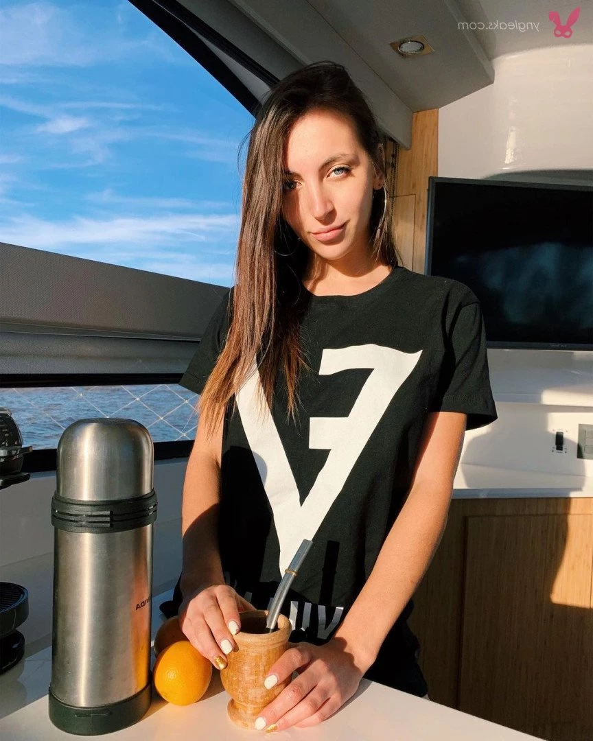  [ granatanadine ] Onlyfans leaked photo 4646904 on Hotleaks.tv