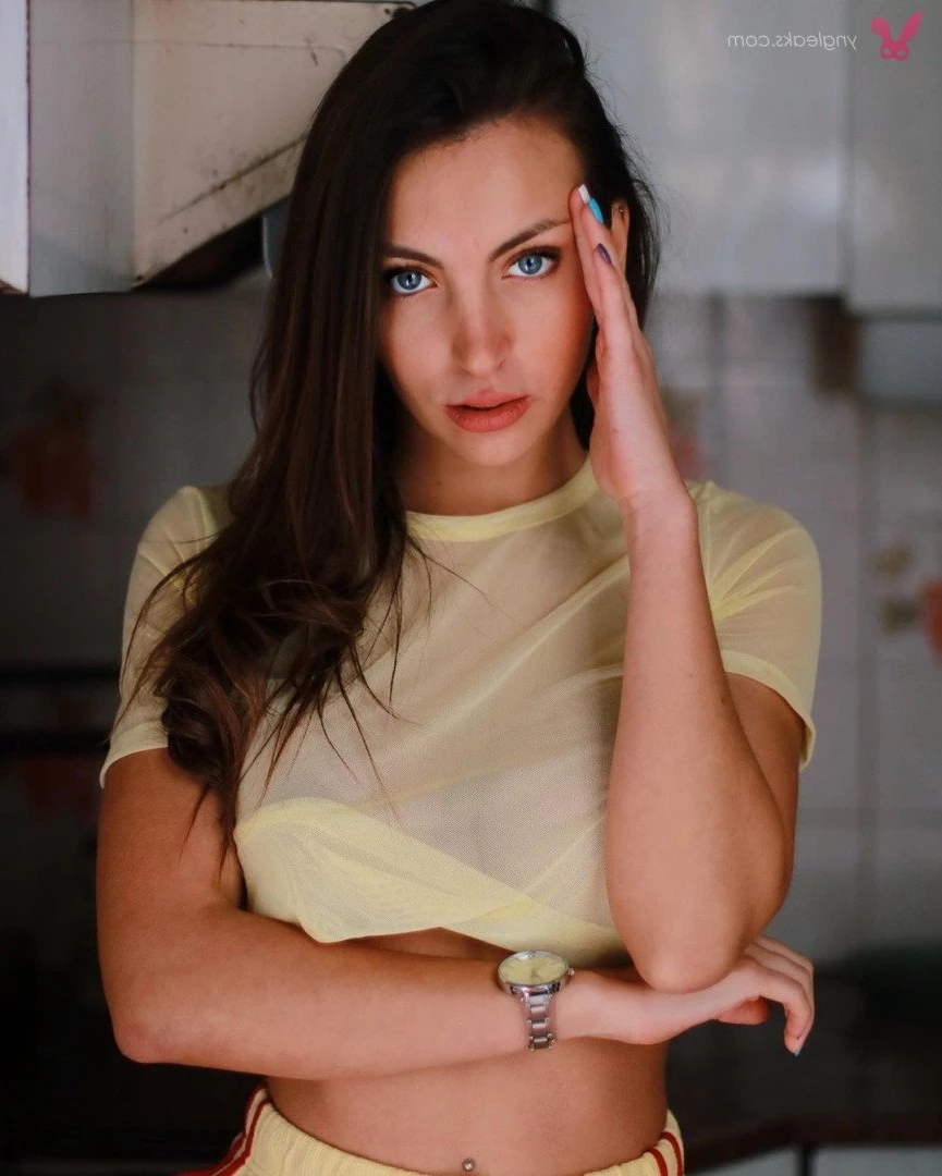  [ granatanadine ] Onlyfans leaked photo 4647285 on Hotleaks.tv