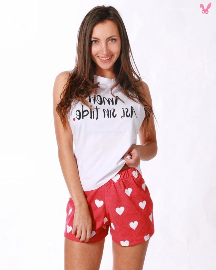  [ granatanadine ] Onlyfans leaked photo 4647389 on Hotleaks.tv