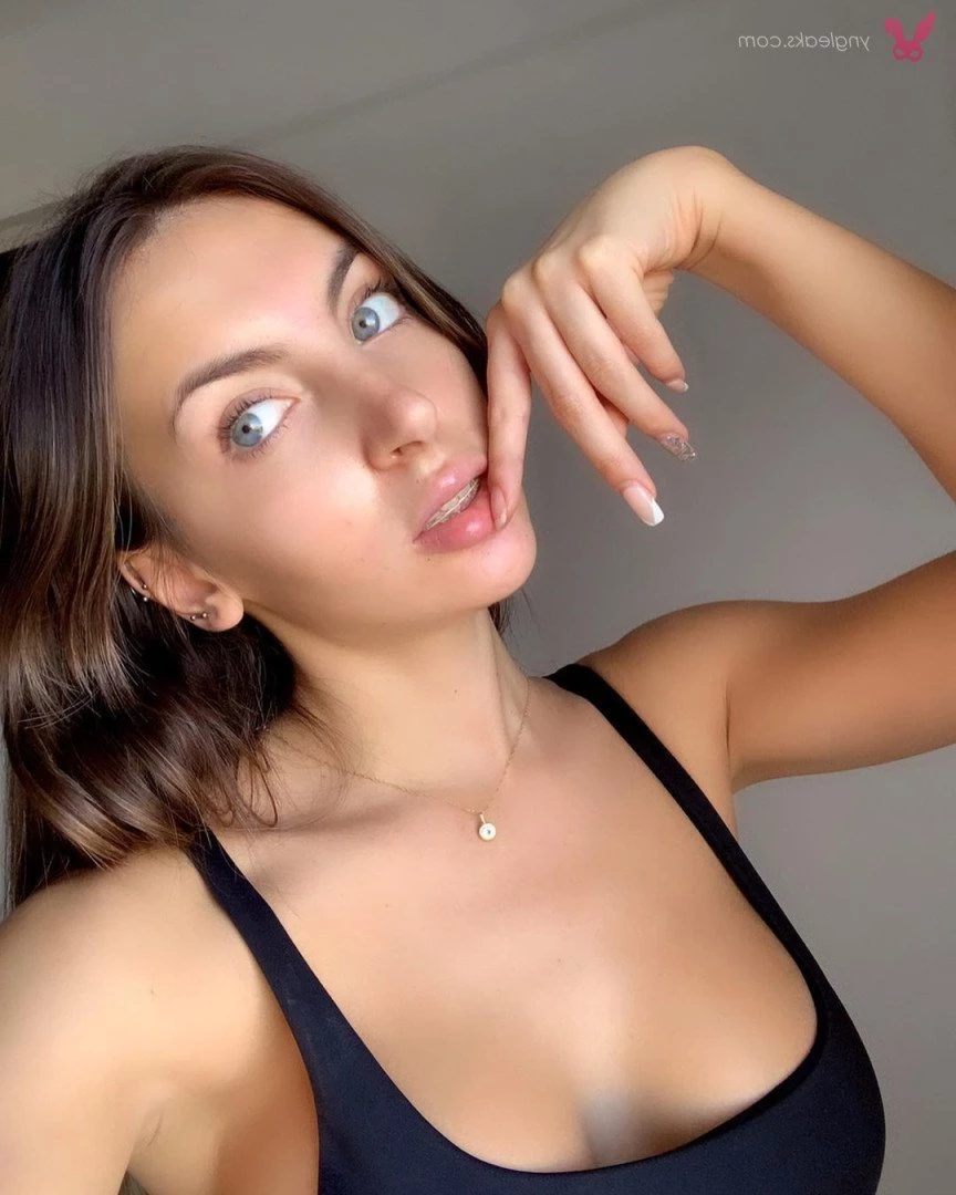  [ granatanadine ] Onlyfans leaked photo 4647458 on Hotleaks.tv