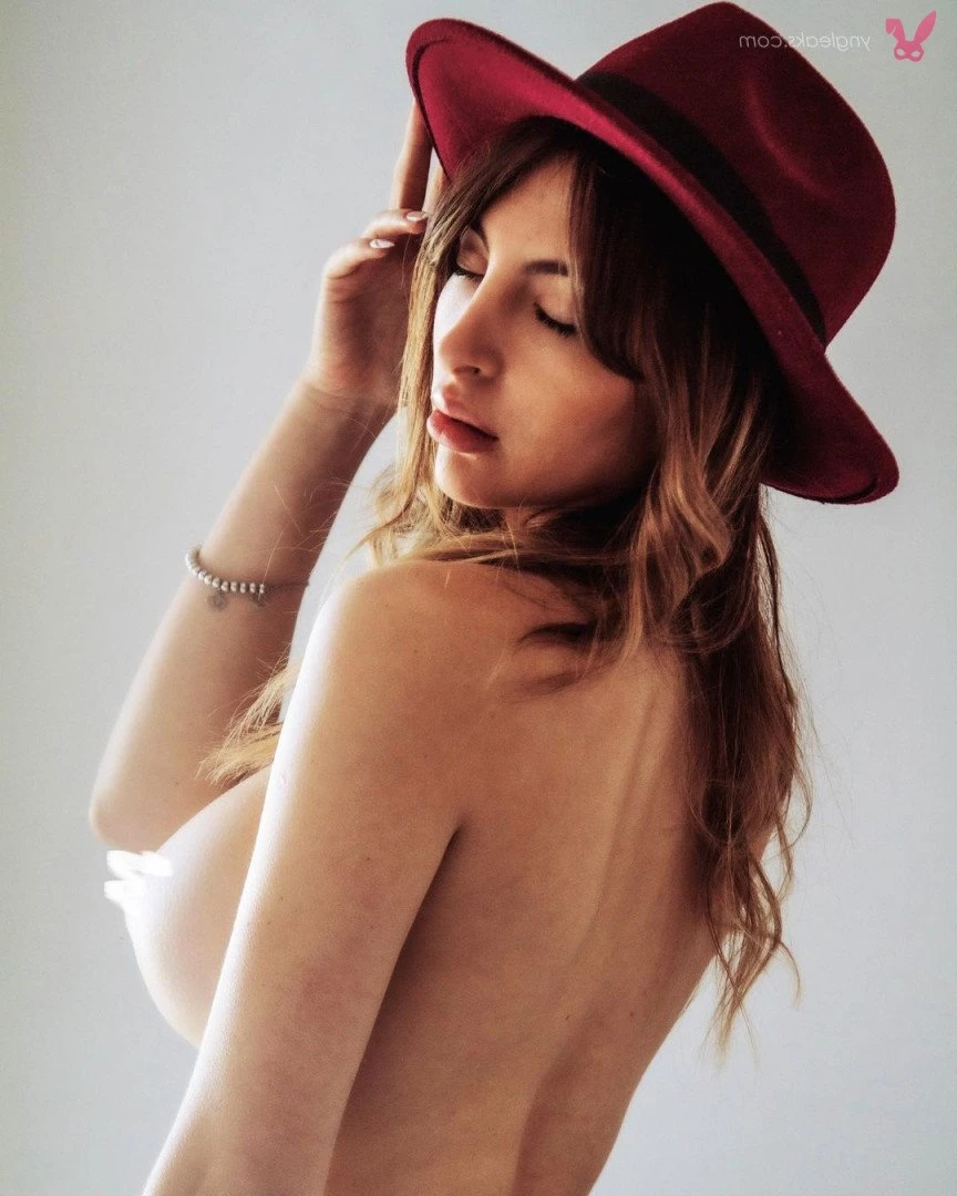  [ granatanadine ] Onlyfans leaked photo 4647596 on Hotleaks.tv