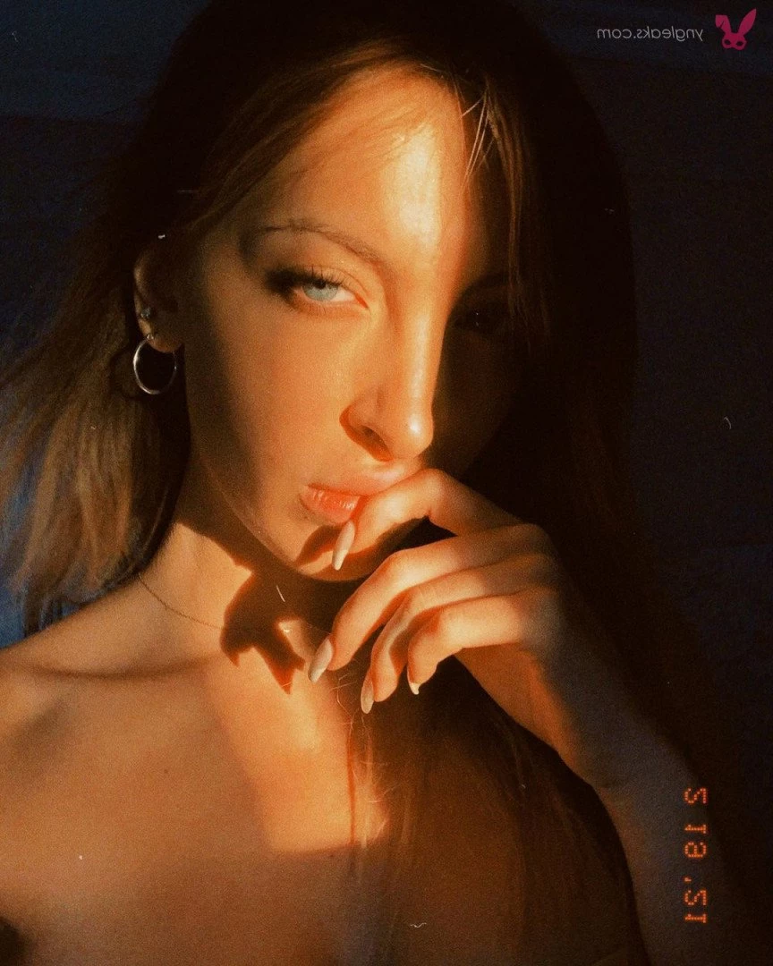  [ granatanadine ] Onlyfans leaked photo 4647894 on Hotleaks.tv