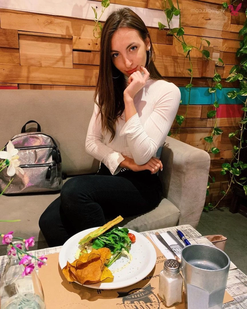  [ granatanadine ] Onlyfans leaked photo 4648060 on Hotleaks.tv