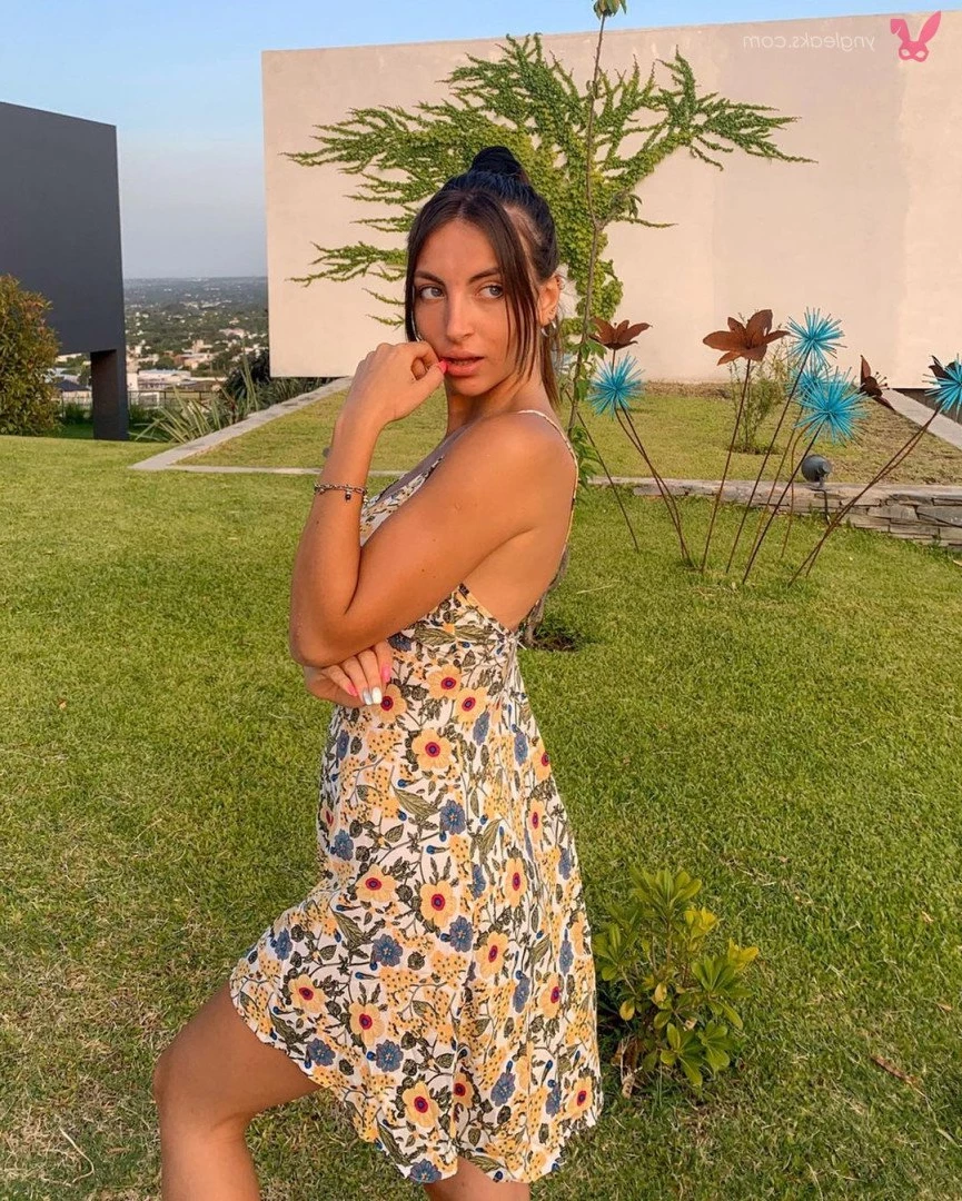  [ granatanadine ] Onlyfans leaked photo 4648127 on Hotleaks.tv