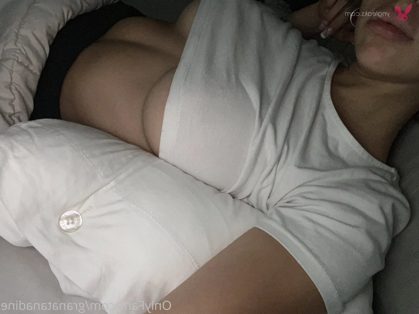  [ granatanadine ] Onlyfans leaked photo 4651104 on Hotleaks.tv