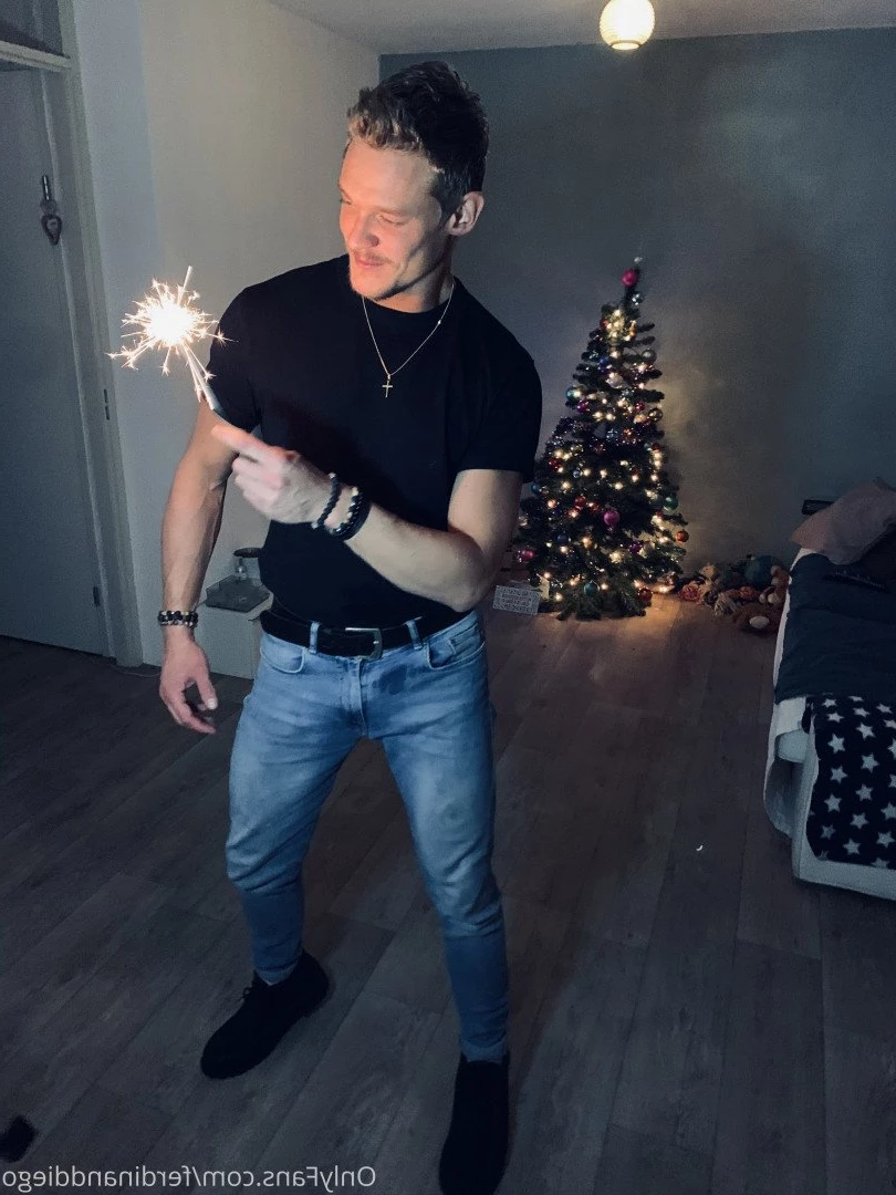 Ferdinand Diego [ ferdinanddiego ] Onlyfans leaked photo 5069496 on Hotleaks.tv