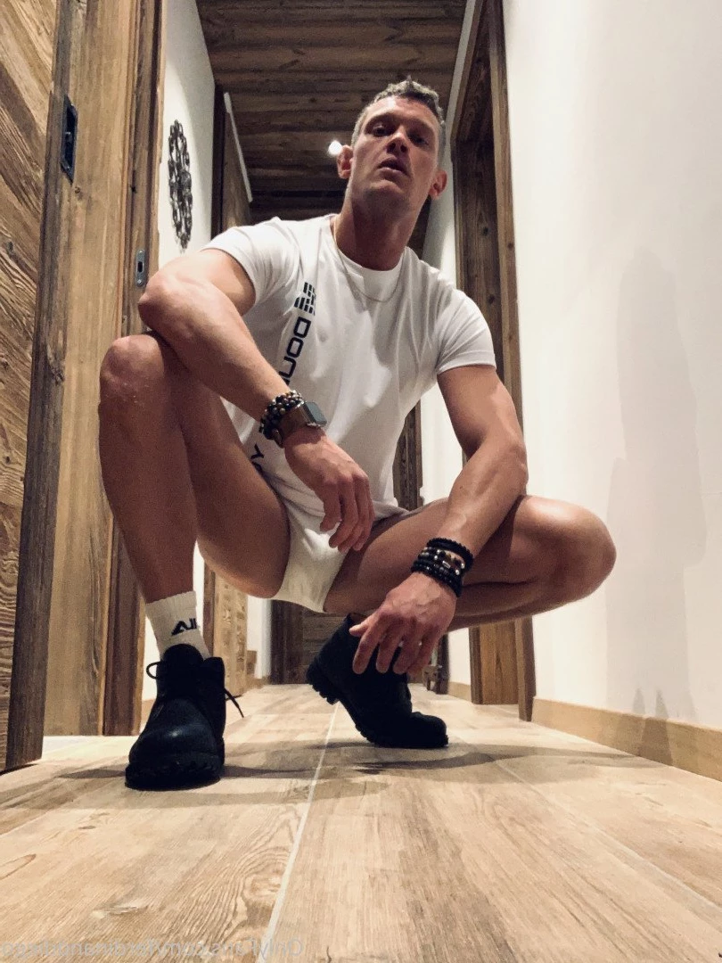 Ferdinand Diego [ ferdinanddiego ] Onlyfans leaked photo 5069579 on Hotleaks.tv