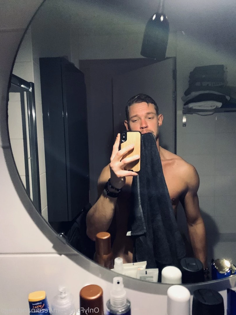 Ferdinand Diego [ ferdinanddiego ] Onlyfans leaked photo 5069665 on Hotleaks.tv