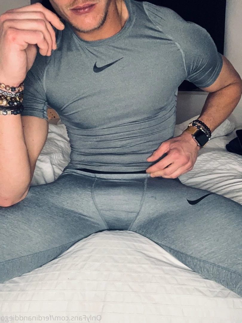 Ferdinand Diego [ ferdinanddiego ] Onlyfans leaked photo 5069732 on Hotleaks.tv