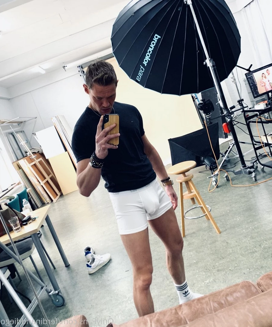 Ferdinand Diego [ ferdinanddiego ] Onlyfans leaked photo 5069798 on Hotleaks.tv