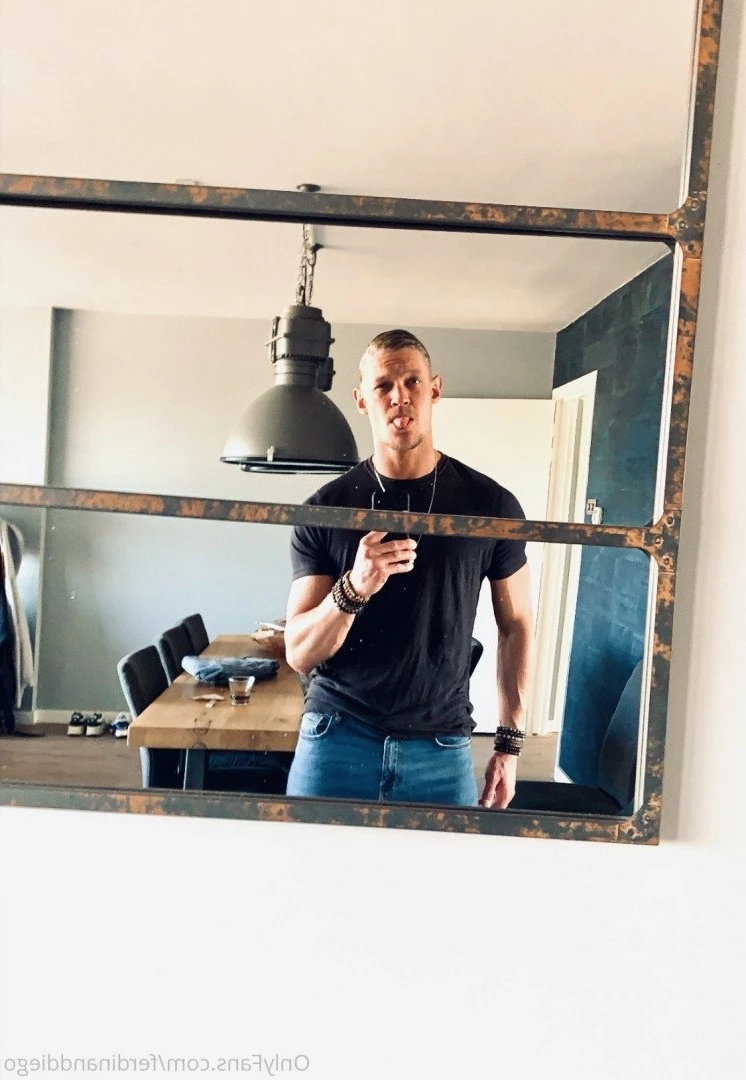 Ferdinand Diego [ ferdinanddiego ] Onlyfans leaked photo 5069935 on Hotleaks.tv