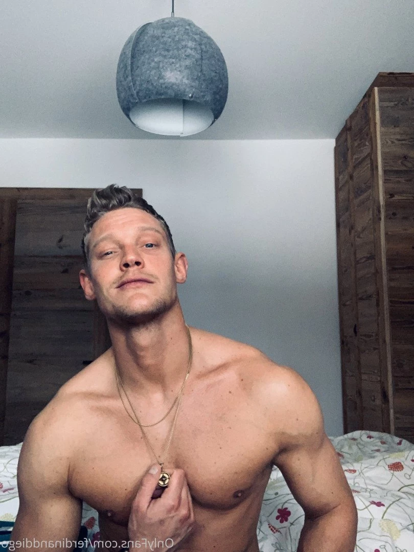 Ferdinand Diego [ ferdinanddiego ] Onlyfans leaked photo 5069985 on Hotleaks.tv